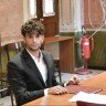 Gianluca Palamidessi avatar